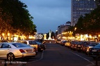 IMG 9164