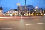 IMG 9176