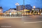 IMG 9177