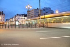IMG 9178