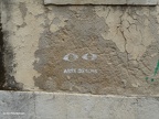SAM 3402