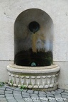 IMG 3691