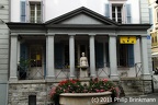 IMG 3756