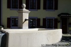 IMG 3879