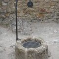 SAM 3389