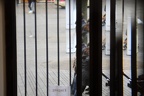 IMG 0212
