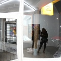 IMG 0219