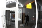 IMG 0221