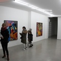 IMG 0222