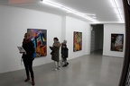 IMG 0222