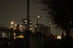 IMG 0225