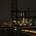 IMG 0233