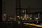 IMG 0233