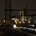 IMG 0238
