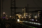 IMG 0238